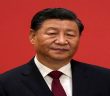 চীন ও বাংলাদেশের বন্ধুত্ব আরও শক্তিশালী হবে: শি জিনপিং