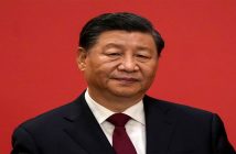 চীন ও বাংলাদেশের বন্ধুত্ব আরও শক্তিশালী হবে: শি জিনপিং
